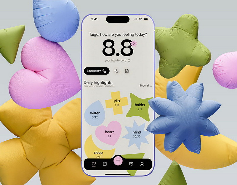 Что в мире пророчат Зеленскому после отставки Ермака