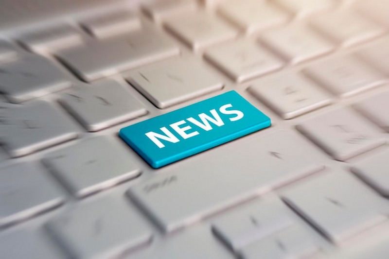 Дело о смерти великого Марадоны обернулось крупнейшим судебным скандалом в Аргентине