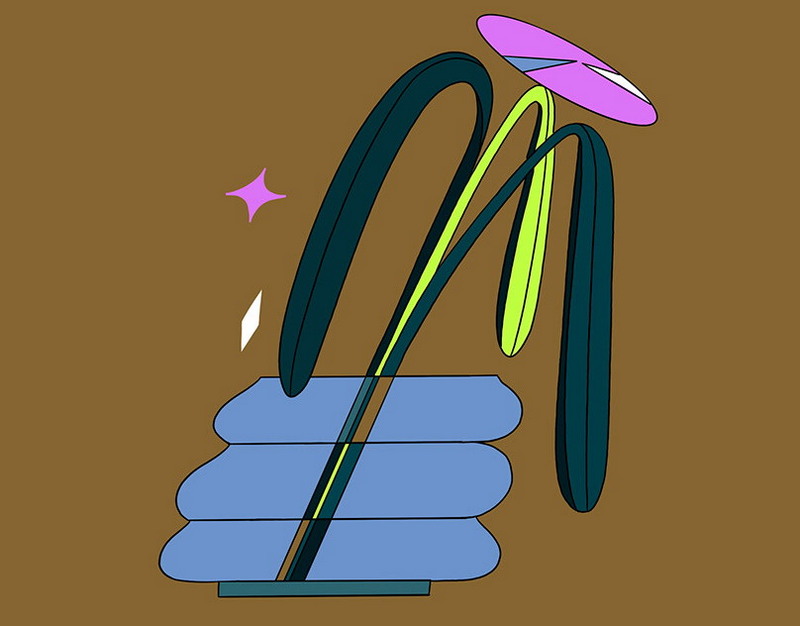 Edifier представила настольные Hi-Fi-колонки Airpulse A60 с поддержкой Bluetooth