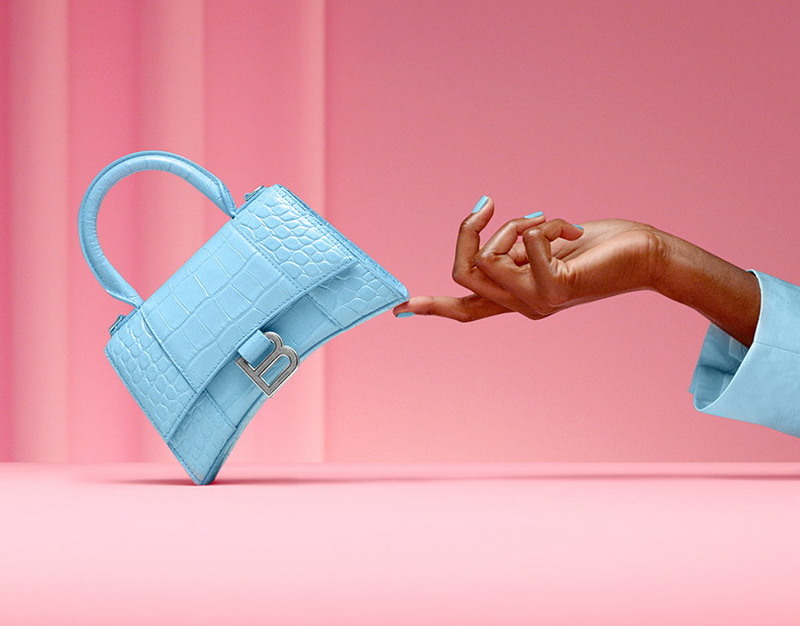 Интеграция с системами ФНС обойдется e-commerce в 247 млн рублей в год