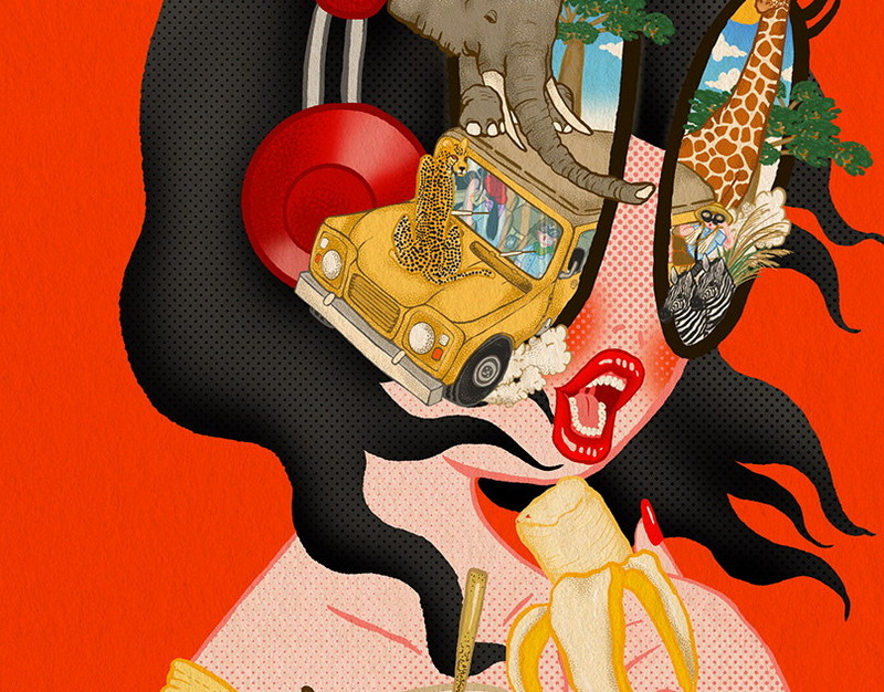 Мэгги  похитительница молока: как русская угроза выковала железную леди