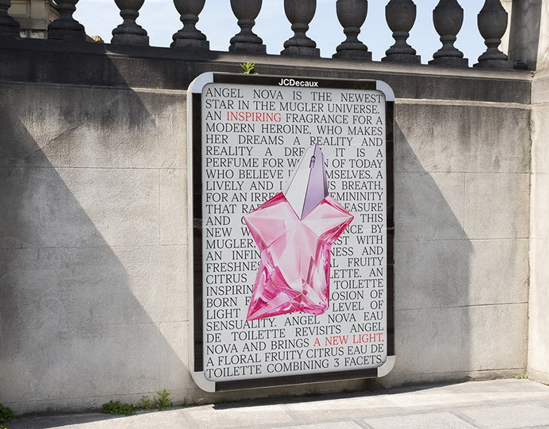 Непогода в США привела к массовым отменам и задержкам авиарейсов FlightAware