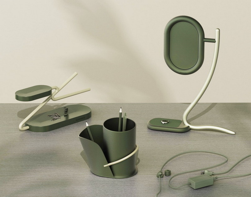 Психолог рассказала омичам, как бороться с прокрастинацией