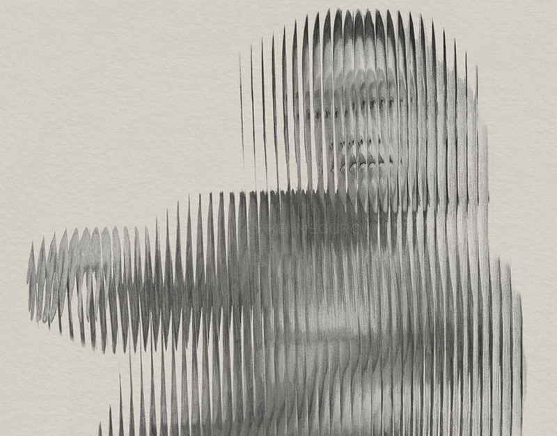 Российский боец на самодельном квадроцикле спас брата-близнеца в зоне СВО