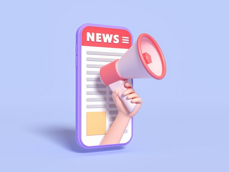 За год на Орловщине нашли останки 313 красноармейцев